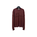 Elvare Club® Sweater