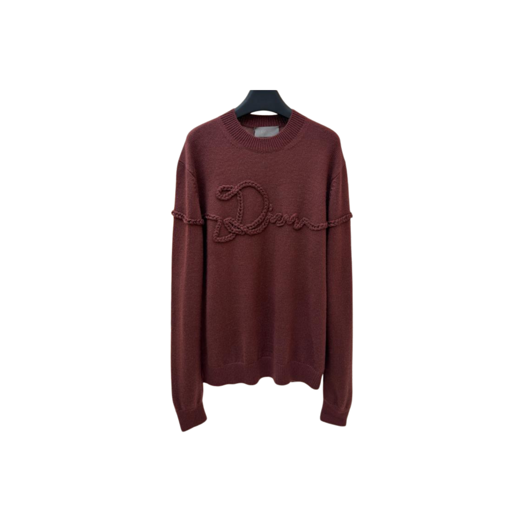 Elvare Club® Sweater