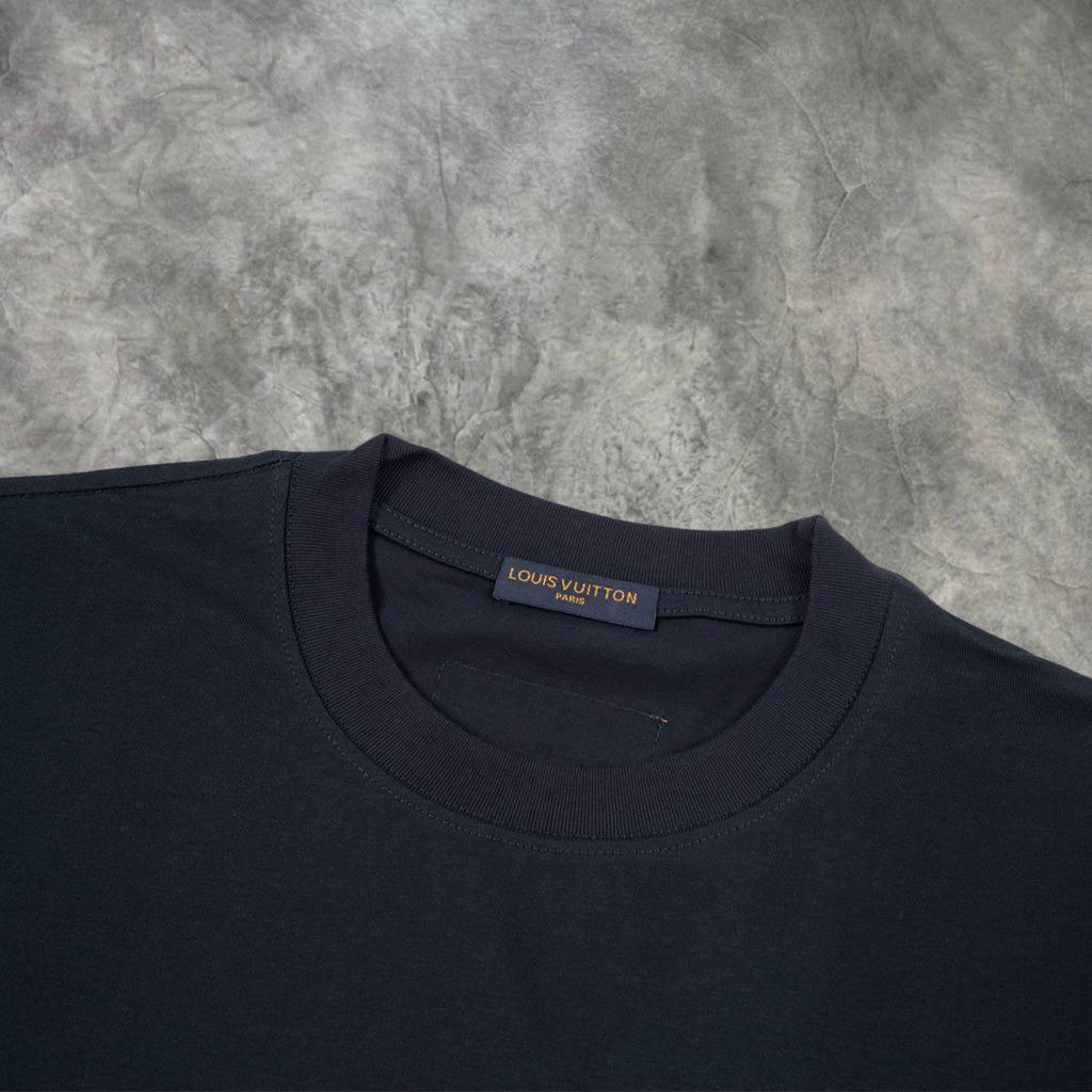 Elvare Club® T-shirt