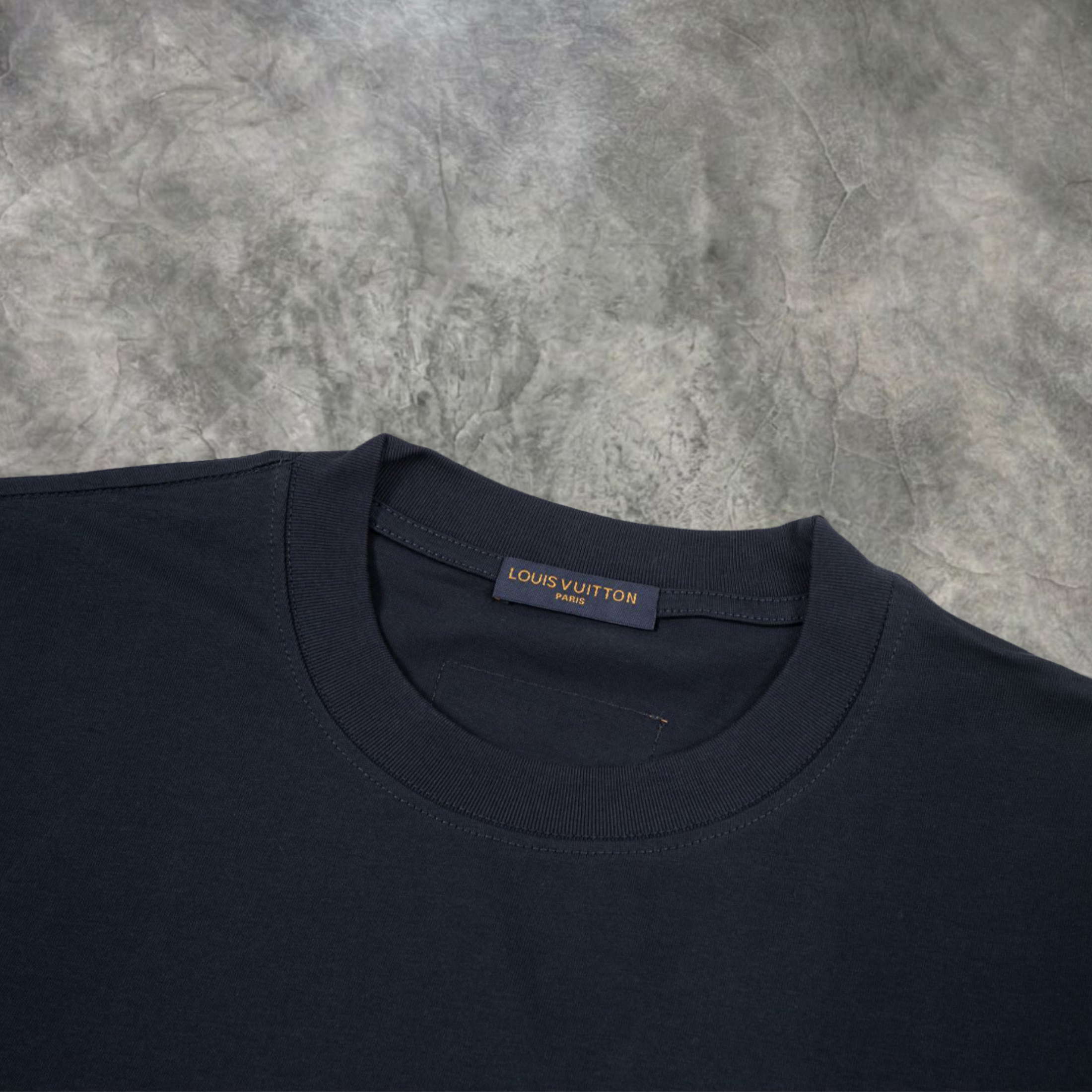 Elvare Club® T-shirt
