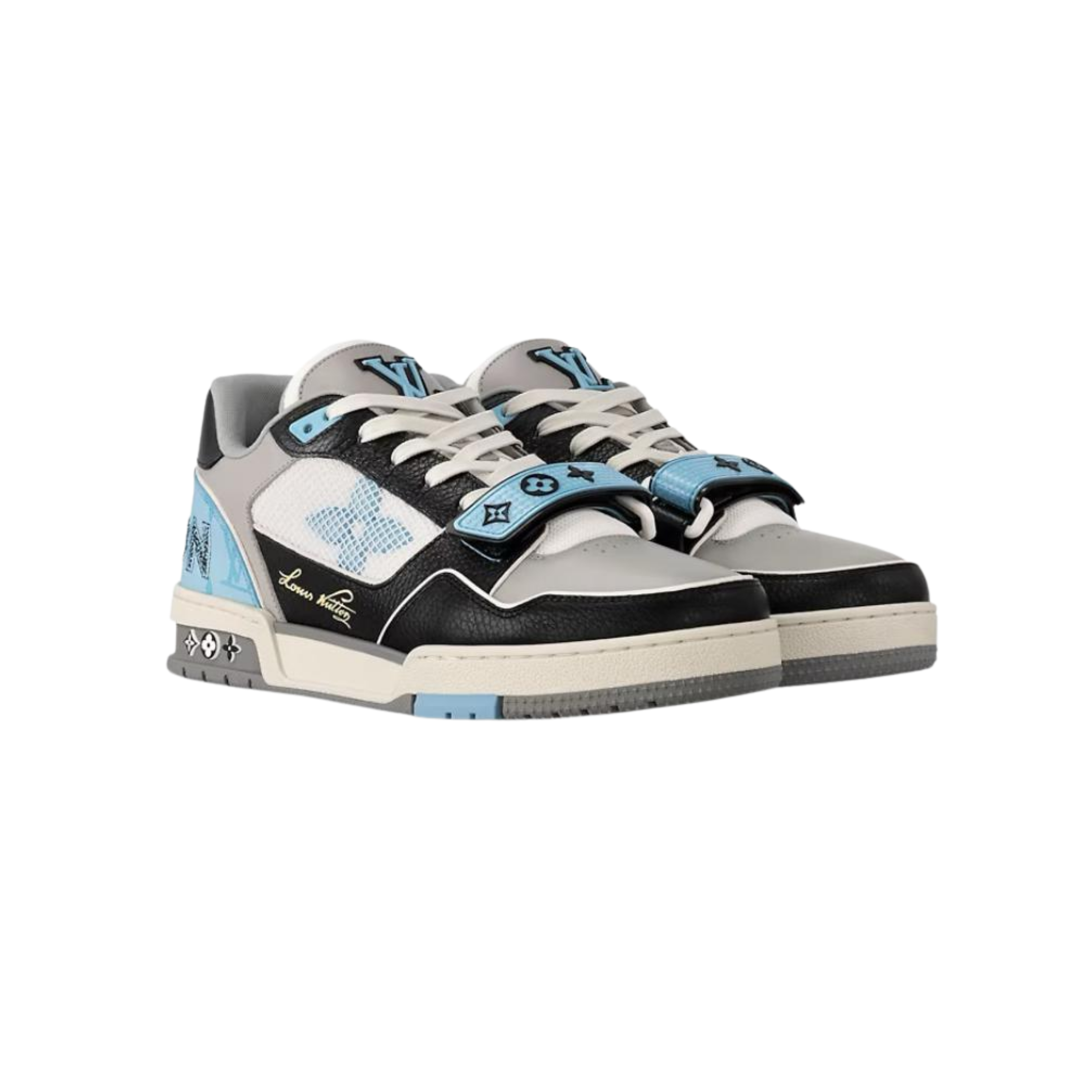 Elvare Club® Sneaker
