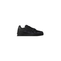 Elvare Club® Sneaker