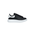 Elvare Club® Sneaker