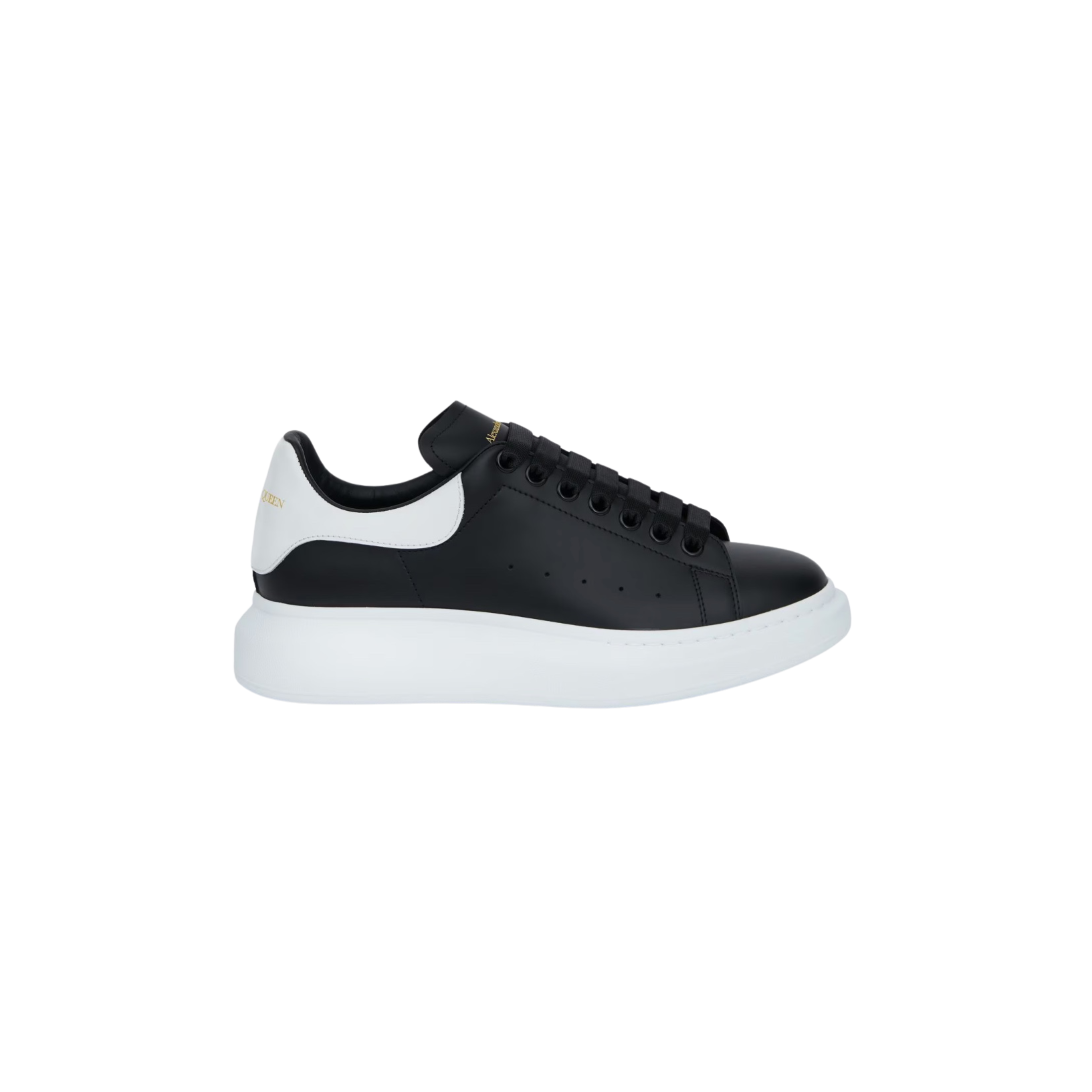 Elvare Club® Sneaker