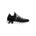 Elvare Club® Sneaker