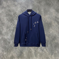 Elvare Club® Hoodie