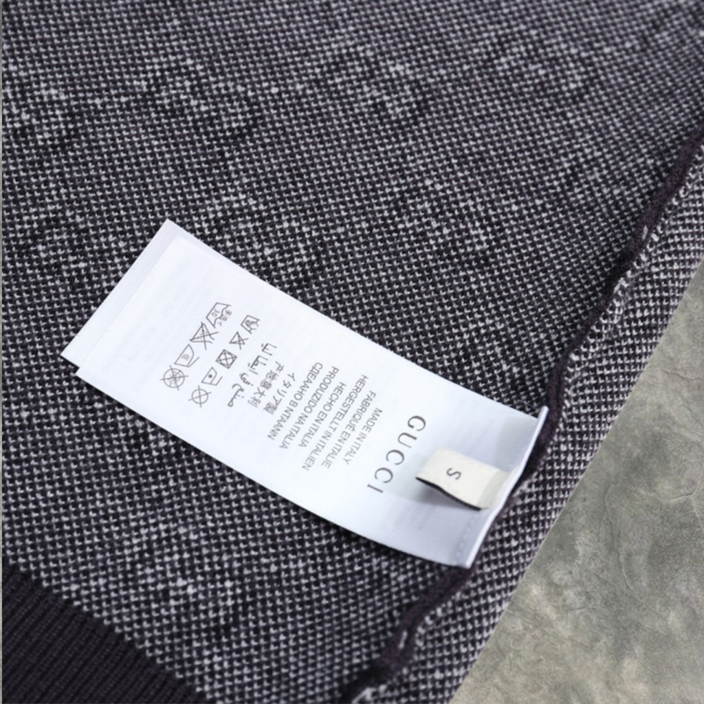 Elvare Club® Sweater