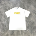 Elvare Club® T-Shirt
