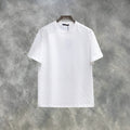 Elvare Club® T-Shirt