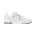 Elvare Club® Sneaker