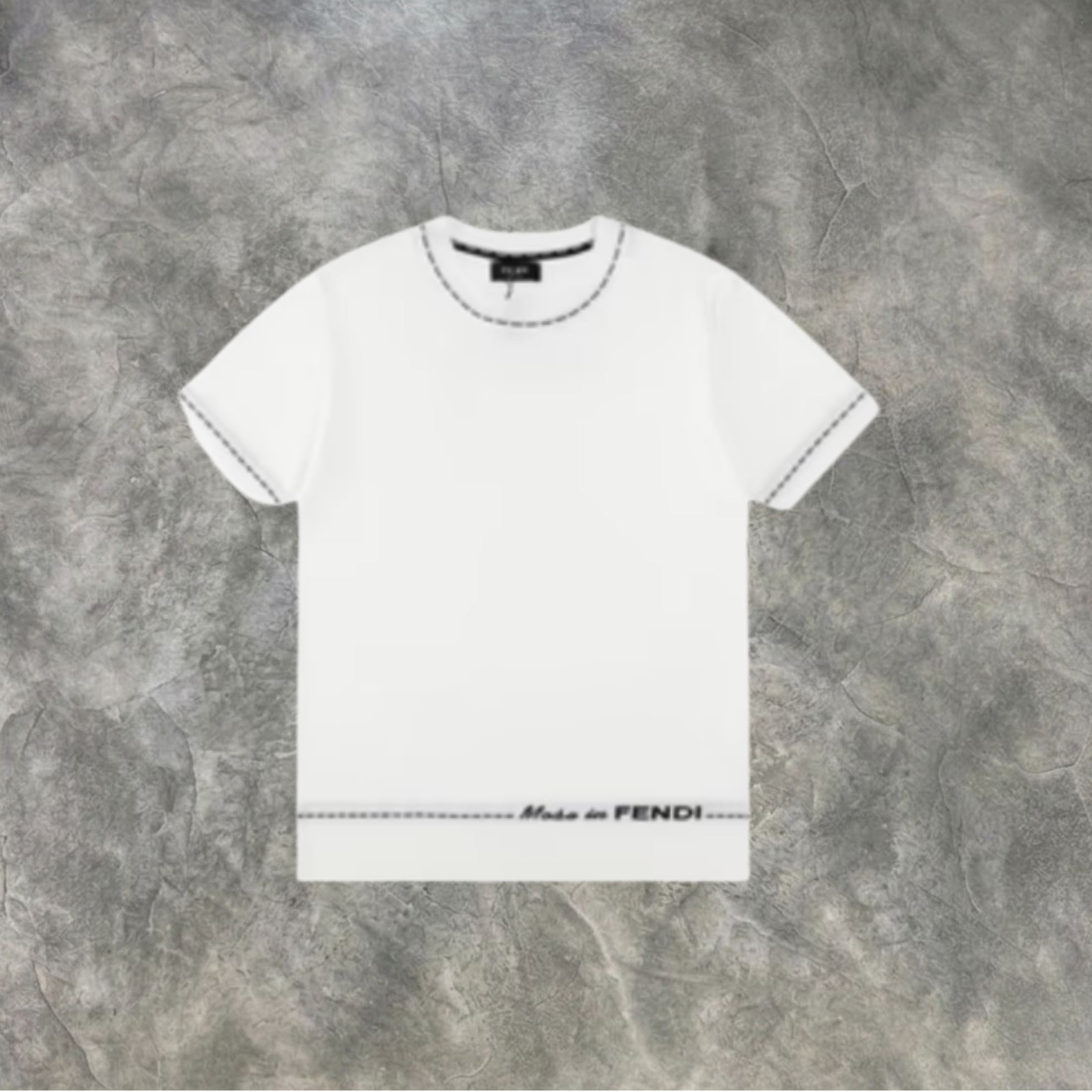 Elvare Club® T-Shirt