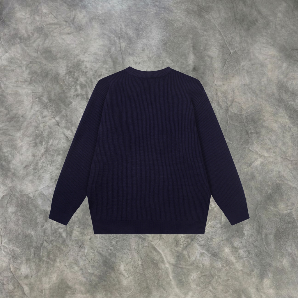 Elvare Club® Sweater