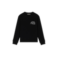 Elvare Club® Sweater