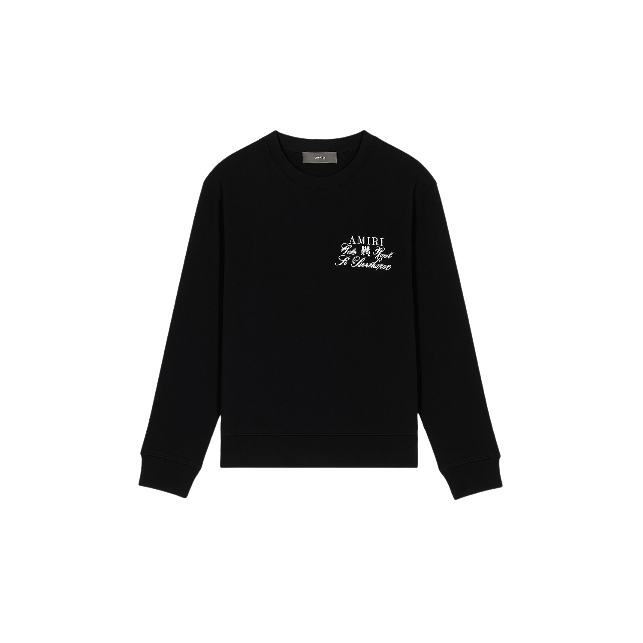 Elvare Club® Sweater