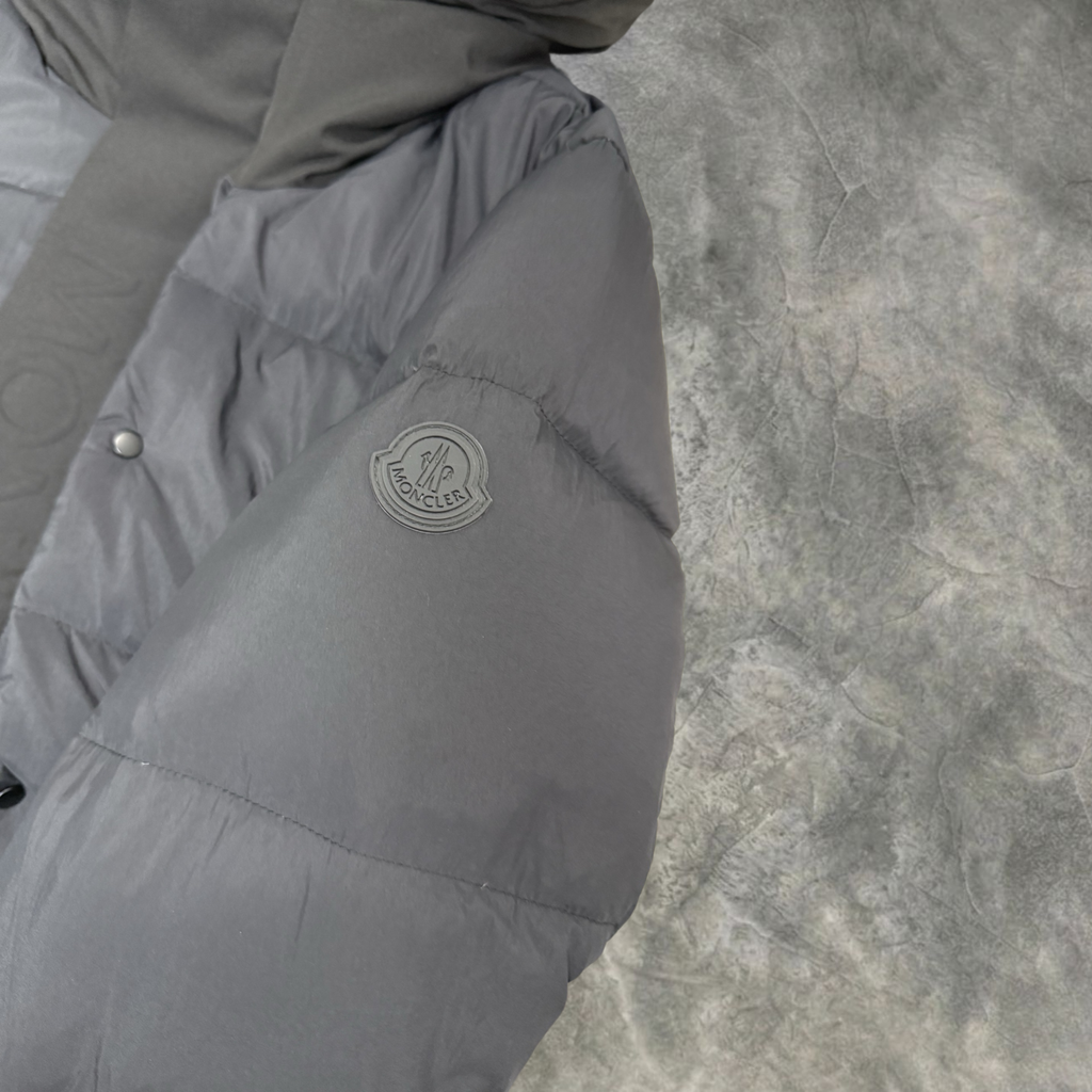 Elvare Club® Puffer Jacket