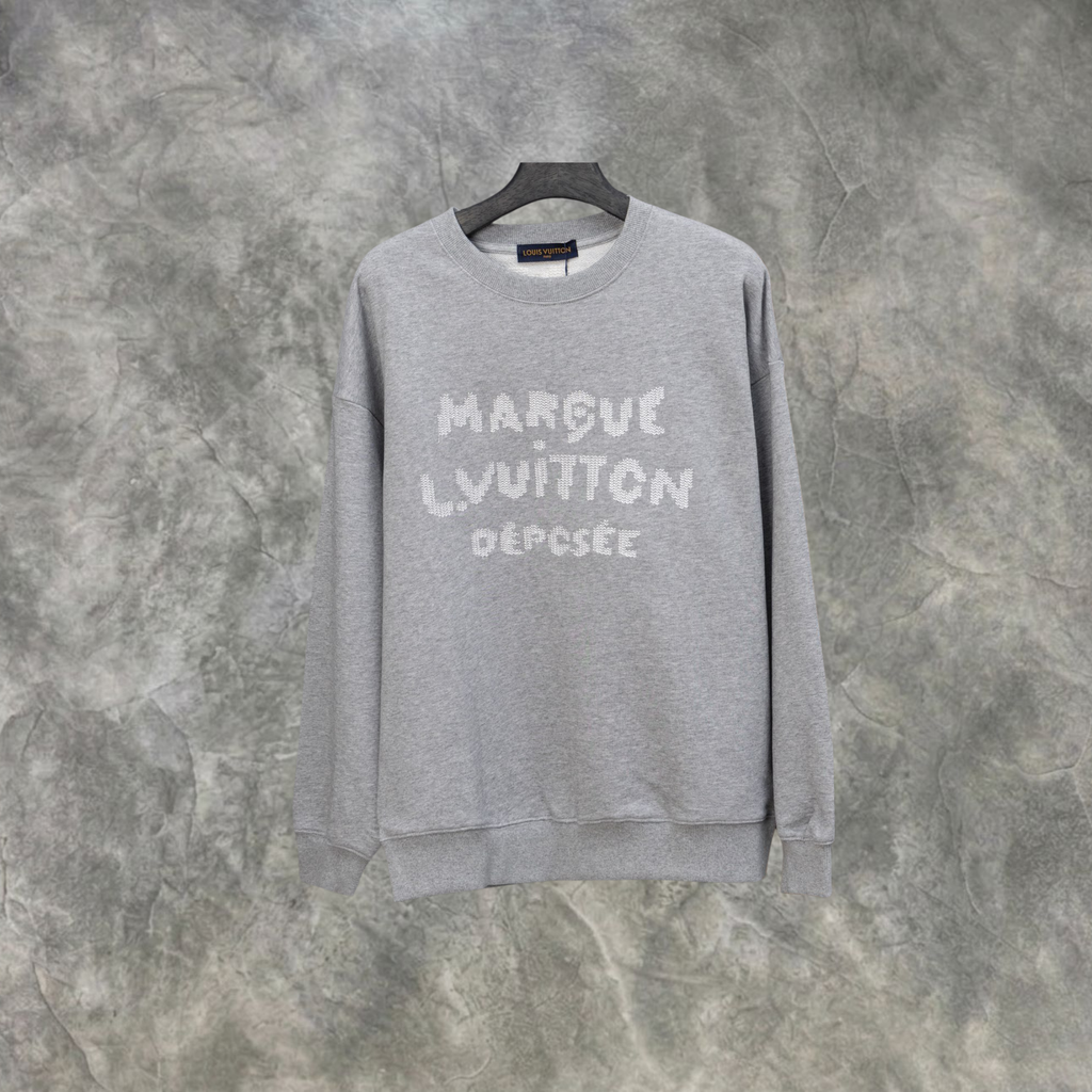 Elvare Club® Sweater