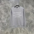 Elvare Club® Sweater