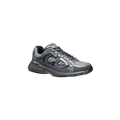 Elvare Club® Sneaker