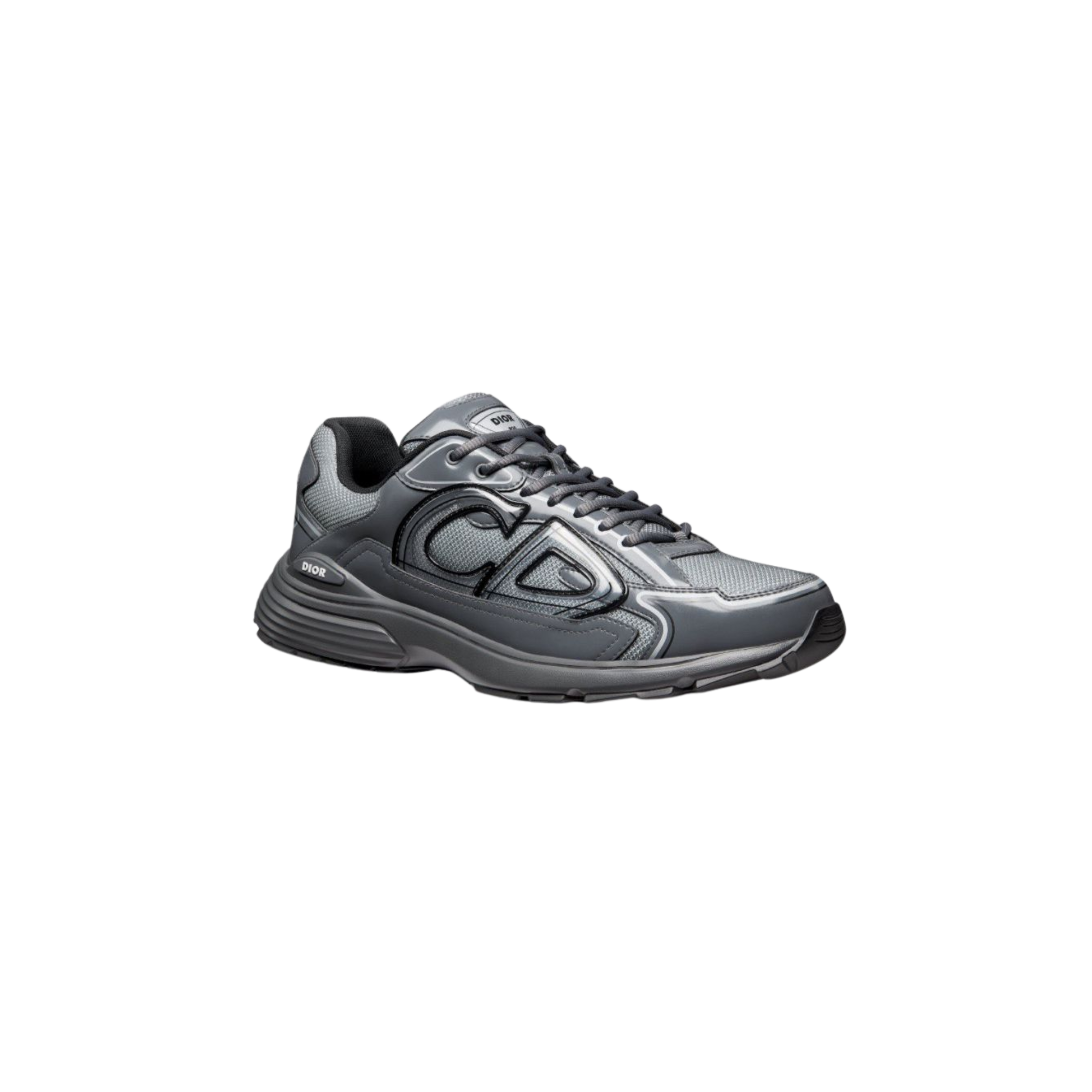 Elvare Club® Sneaker