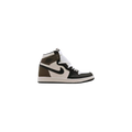 Elvare Club® Sneaker™