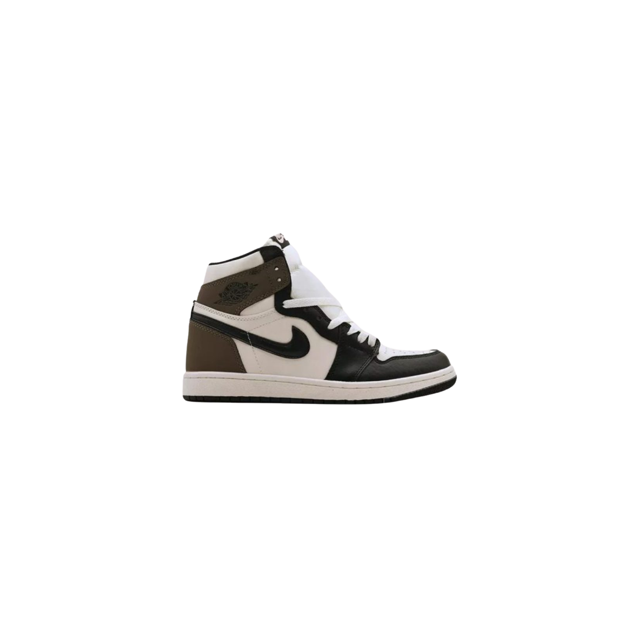 Elvare Club® Sneaker™