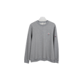 Elvare Club® Sweater