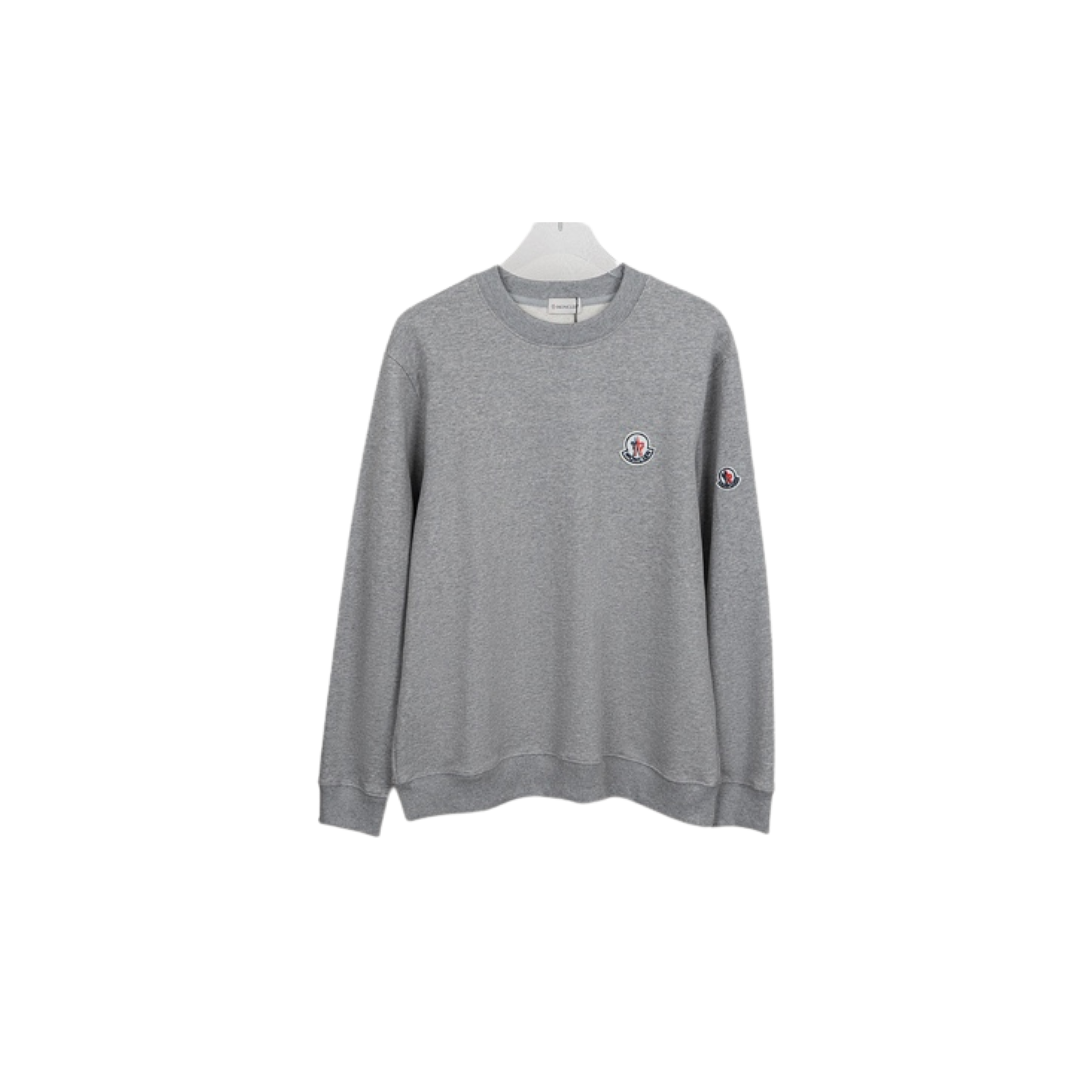 Elvare Club® Sweater