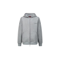 Elvare Club® Hoodie