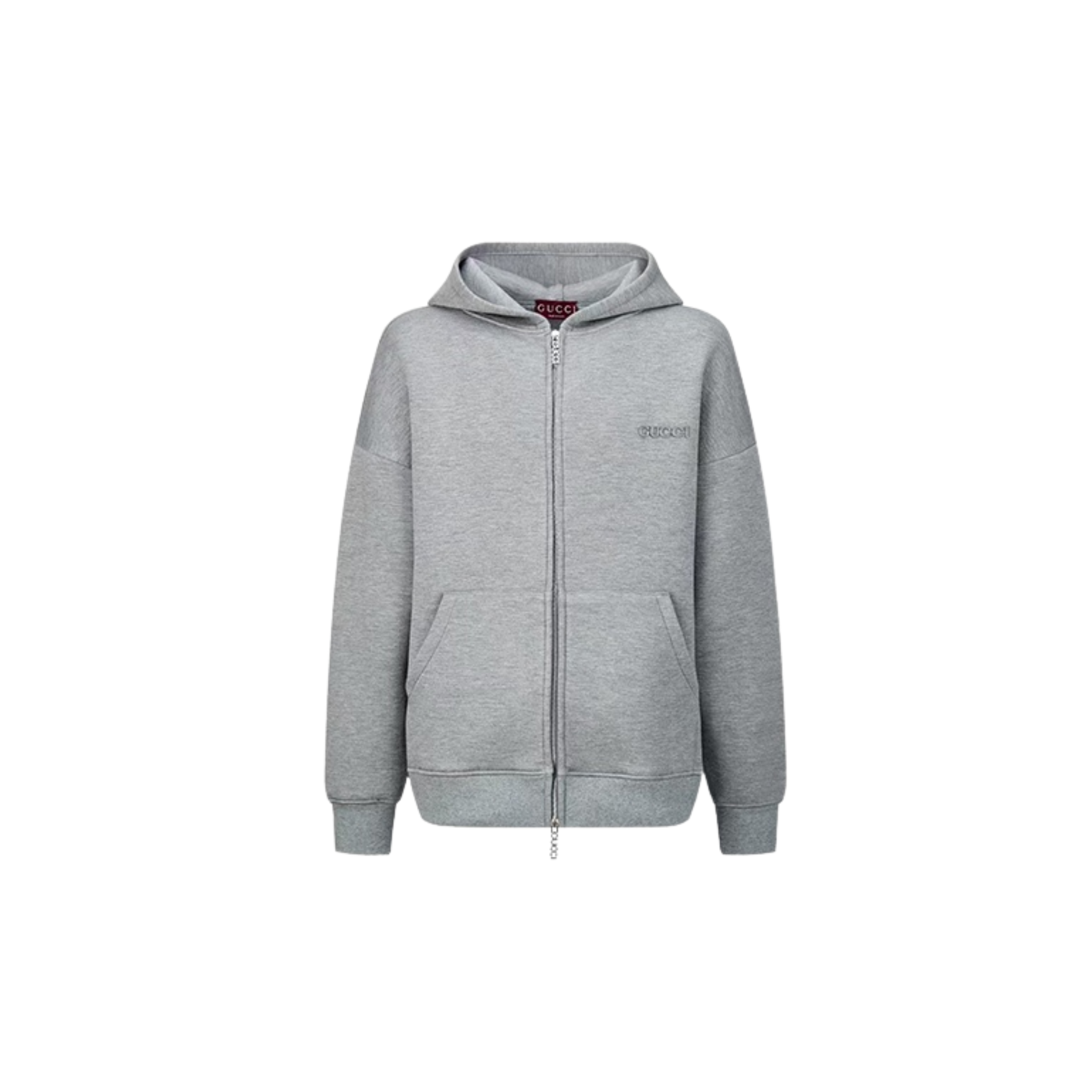 Elvare Club® Hoodie