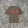 Elvare Club® T-Shirt
