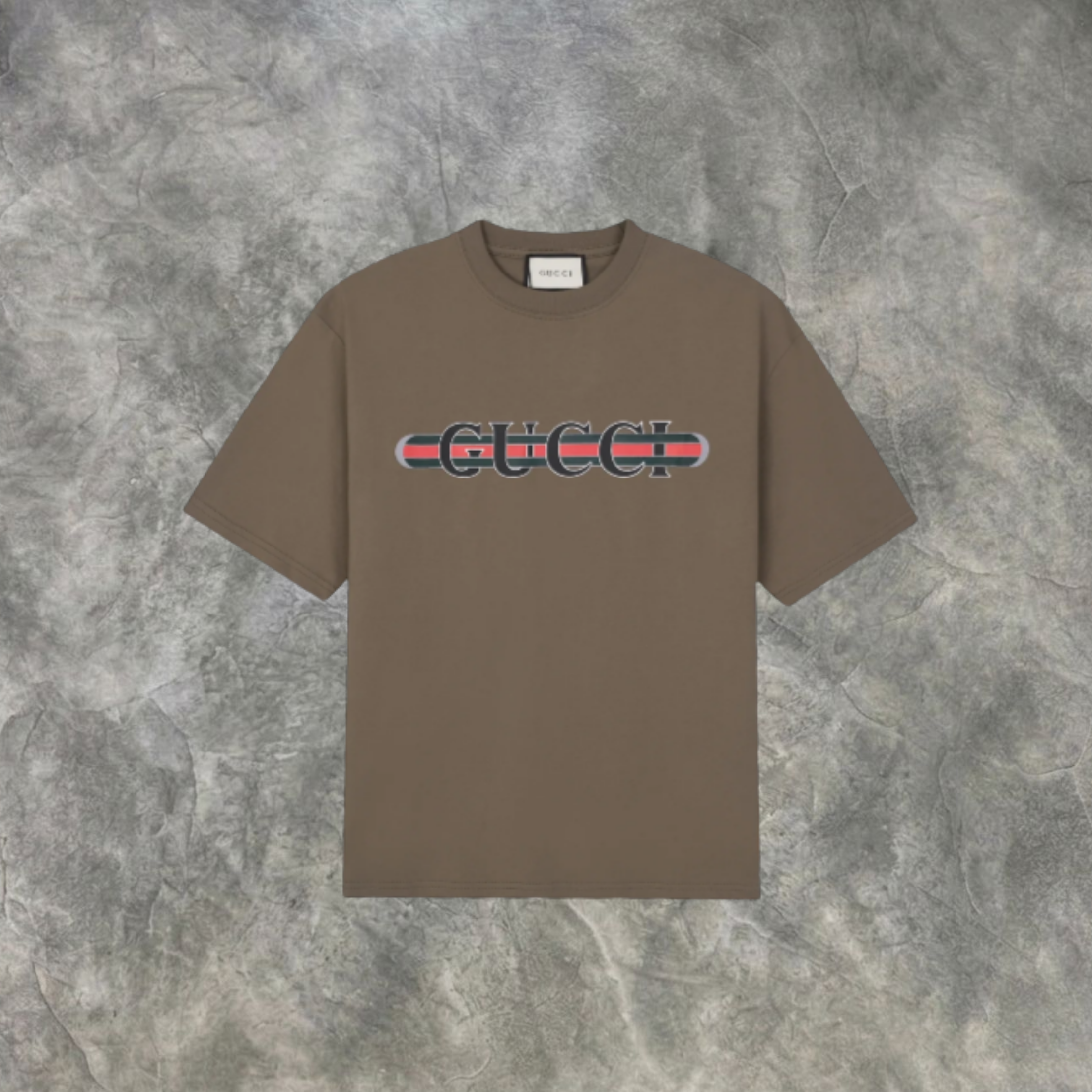 Elvare Club® T-Shirt