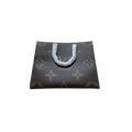 Elvare Club® Bag™