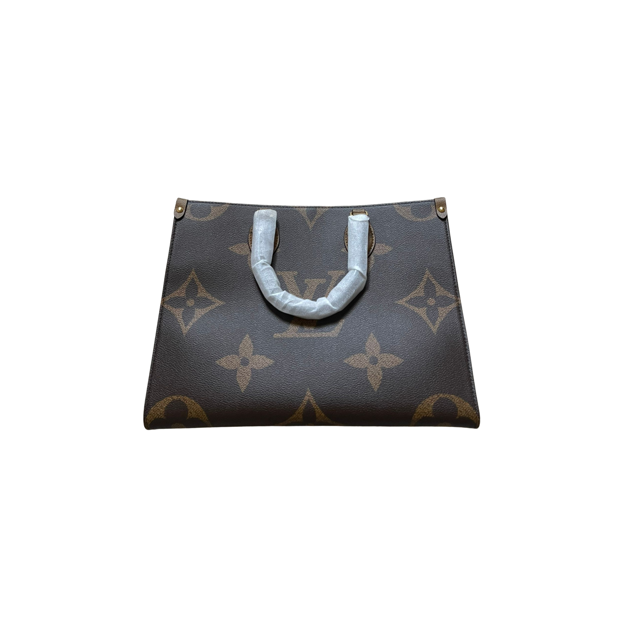 Elvare Club® Bag™