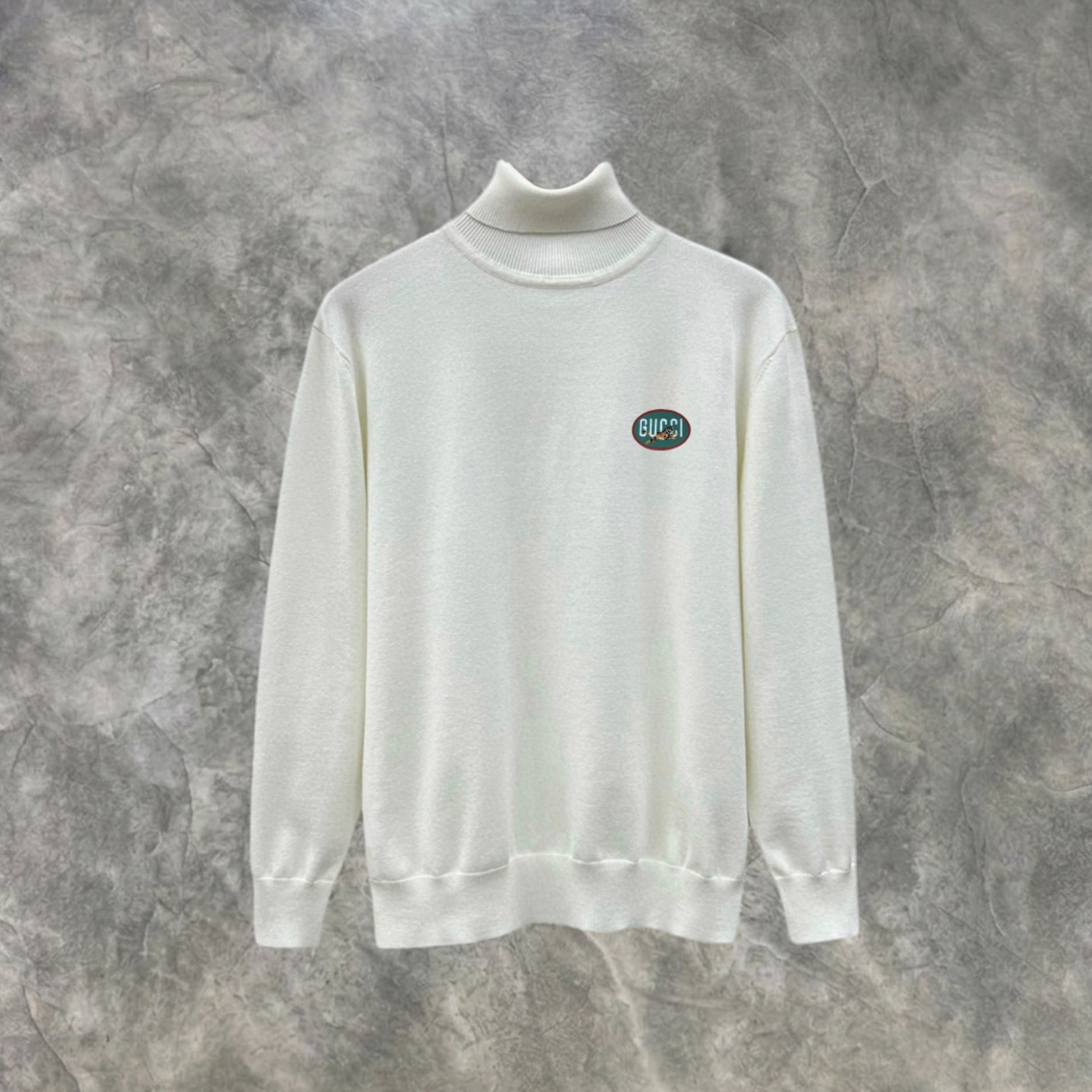 Elvare Club® Sweater