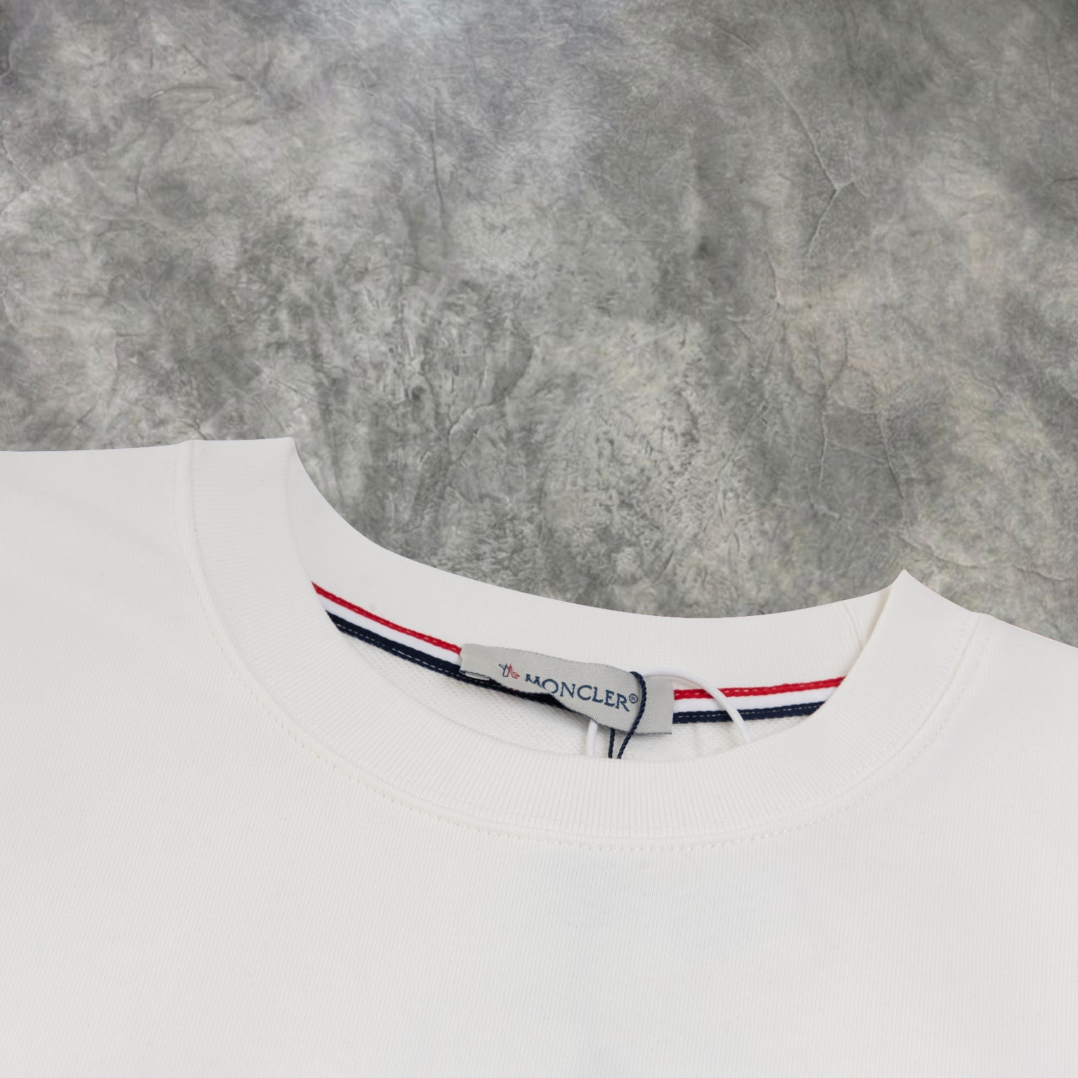 Elvare Club® Sweater