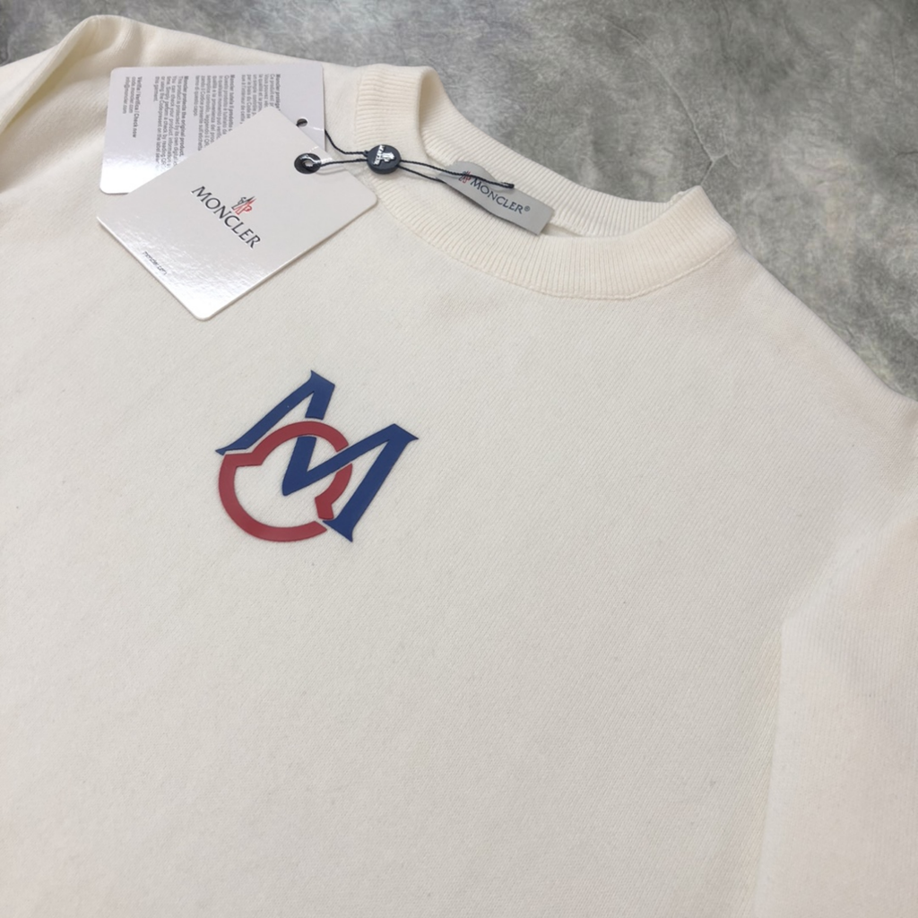 Elvare Club® Sweater