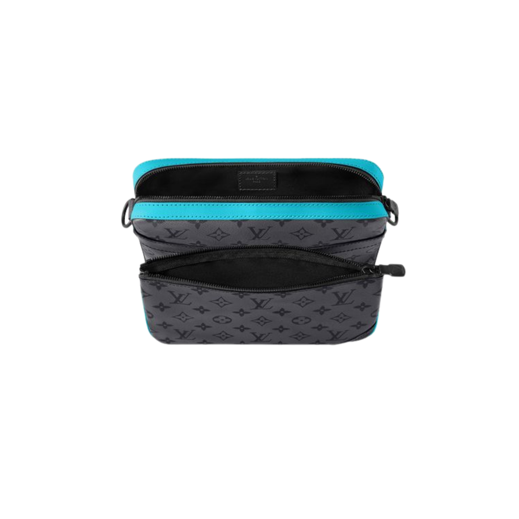 Elvare Club® Bag