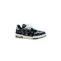 Elvare Club® Sneaker