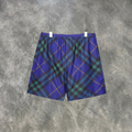 Elvare Club® Shorts