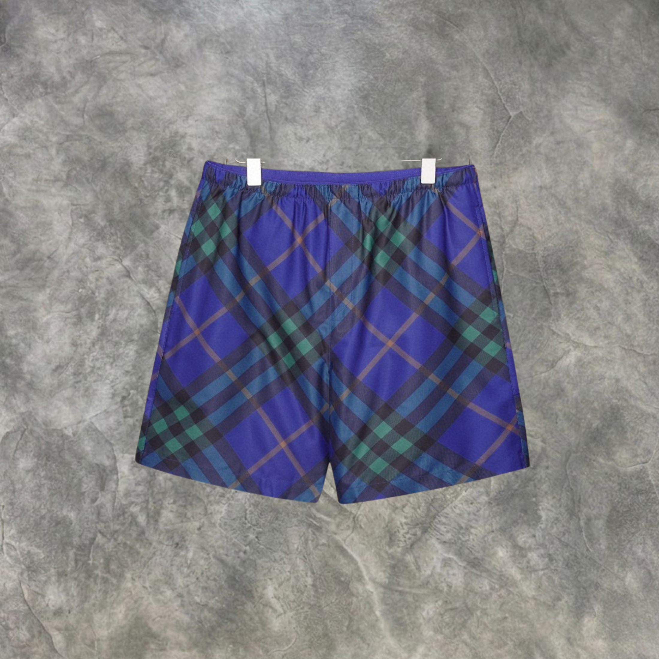 Elvare Club® Shorts