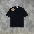 Elvare Club® T-Shirt