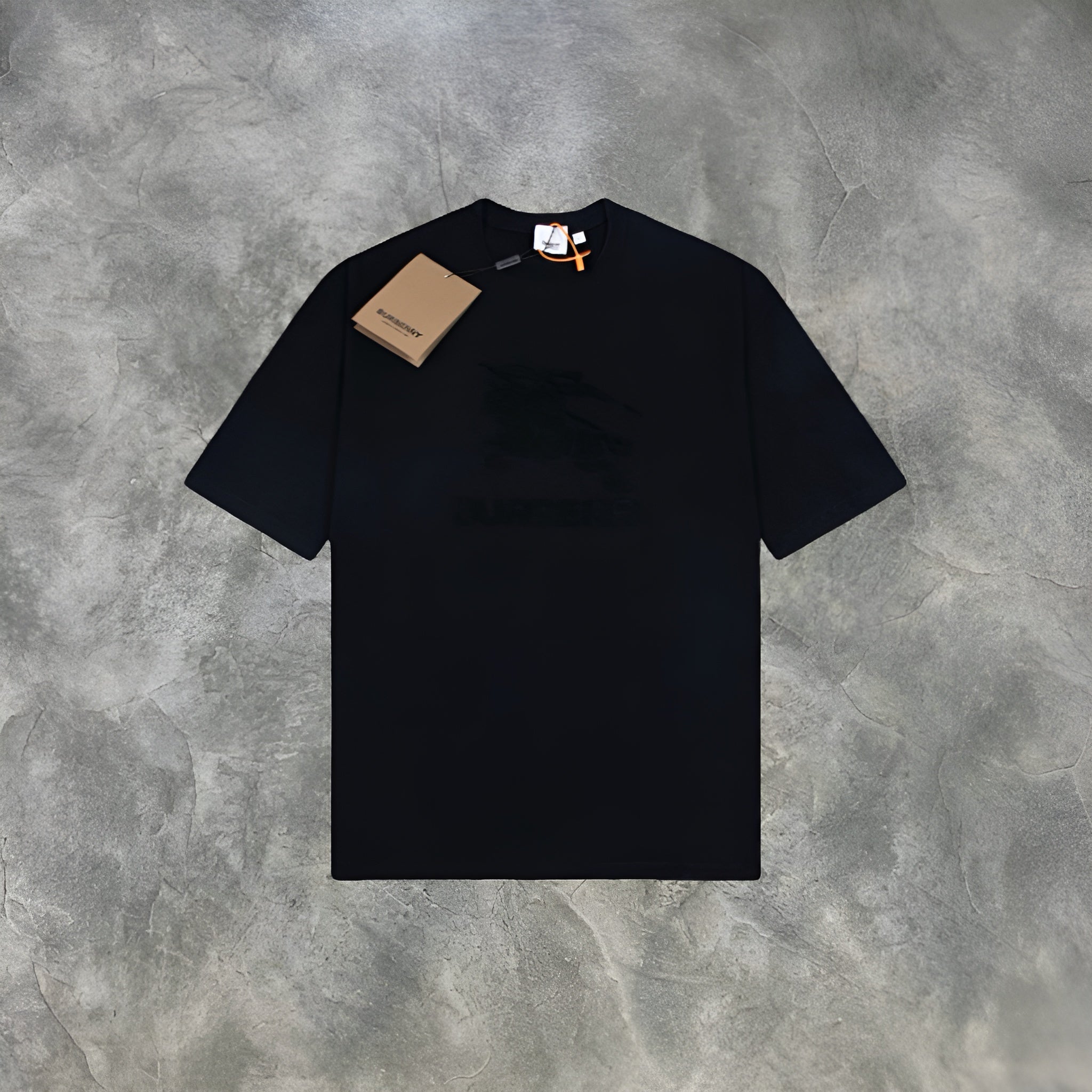 Elvare Club® T-Shirt
