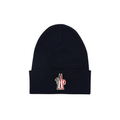Elvare Club® Beanie