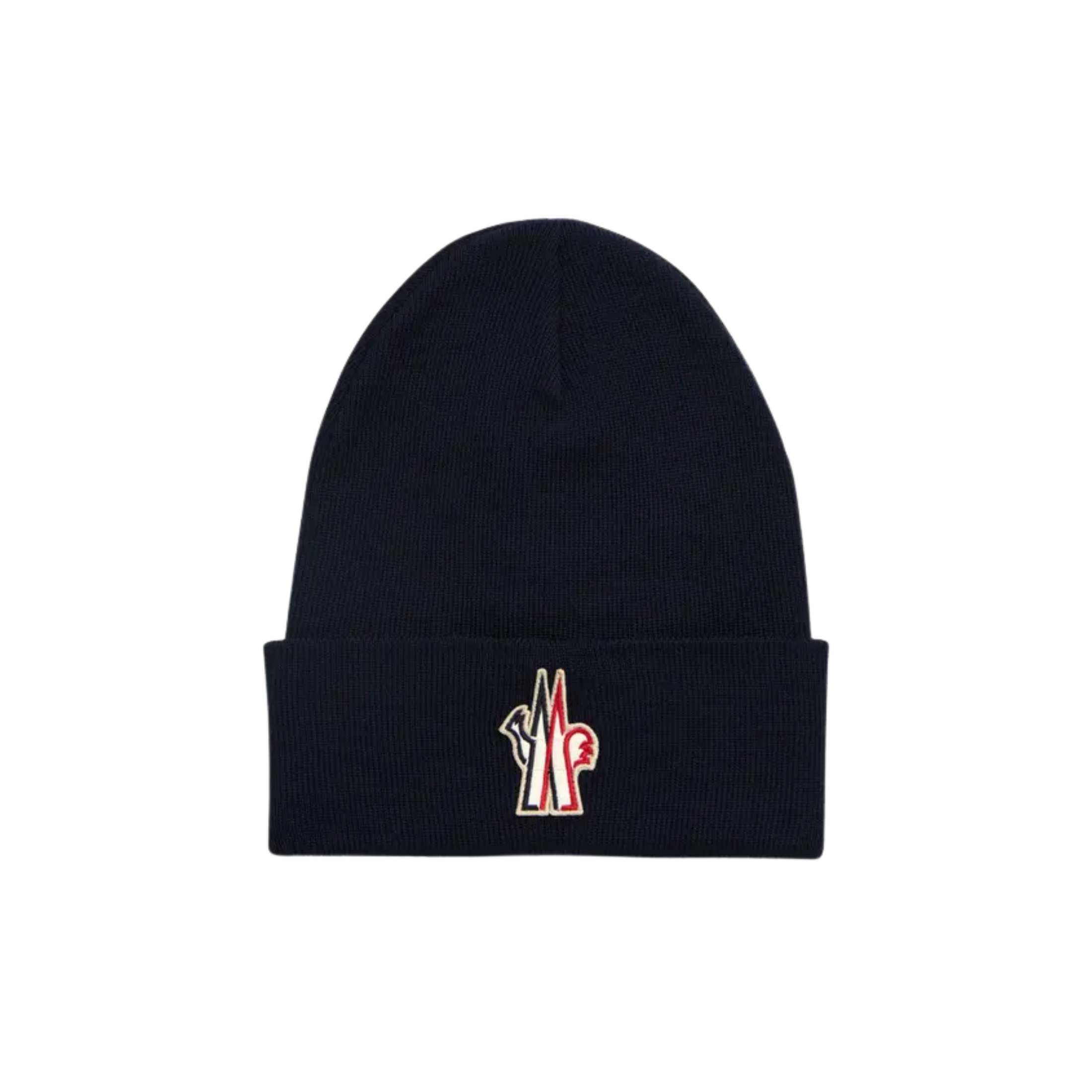 Elvare Club® Beanie