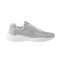 Elvare Club® Sneaker