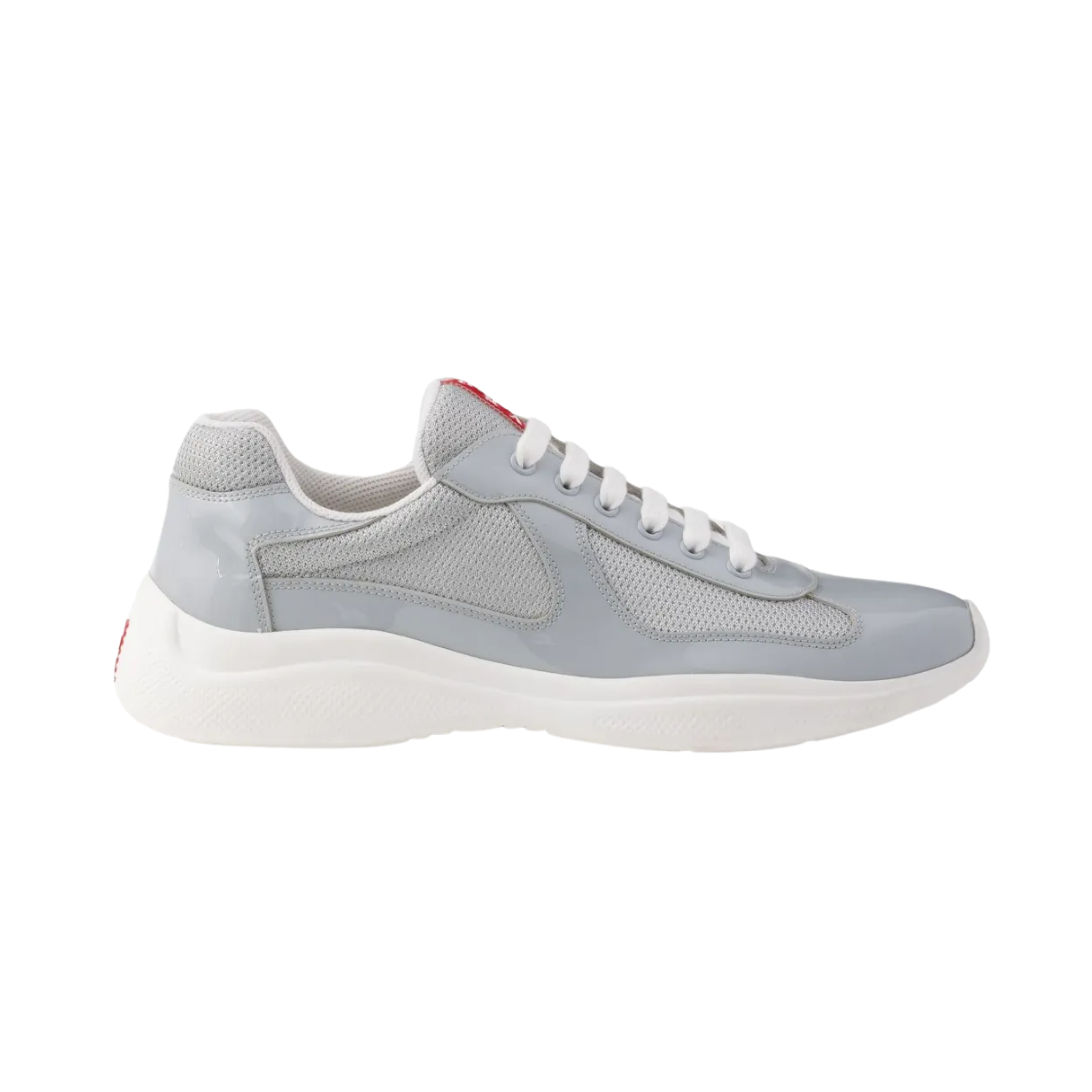 Elvare Club® Sneaker