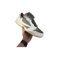 Elvare Club® Sneaker™