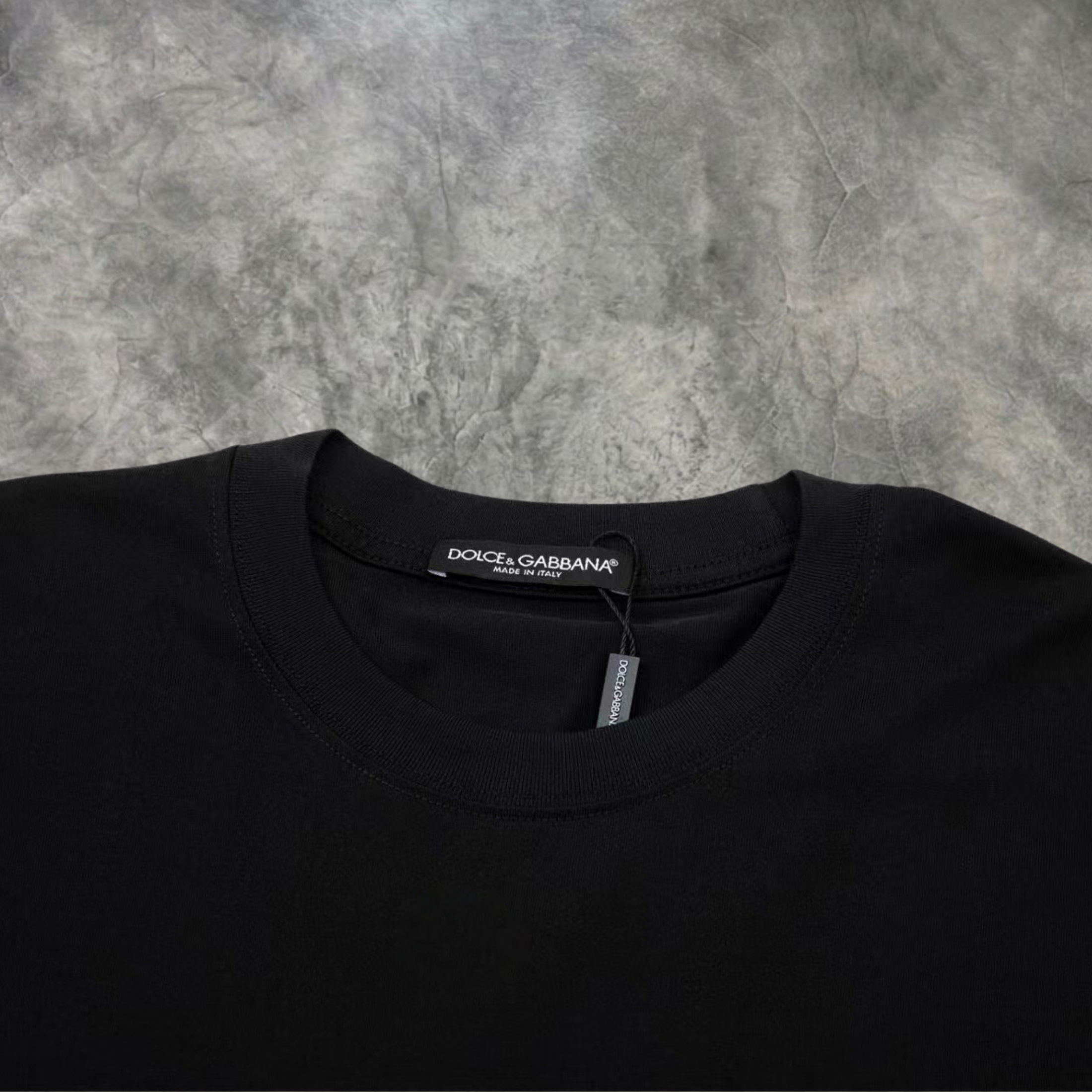 Elvare Club® T-Shirt