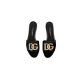 Elvare Club® Womens Slide™