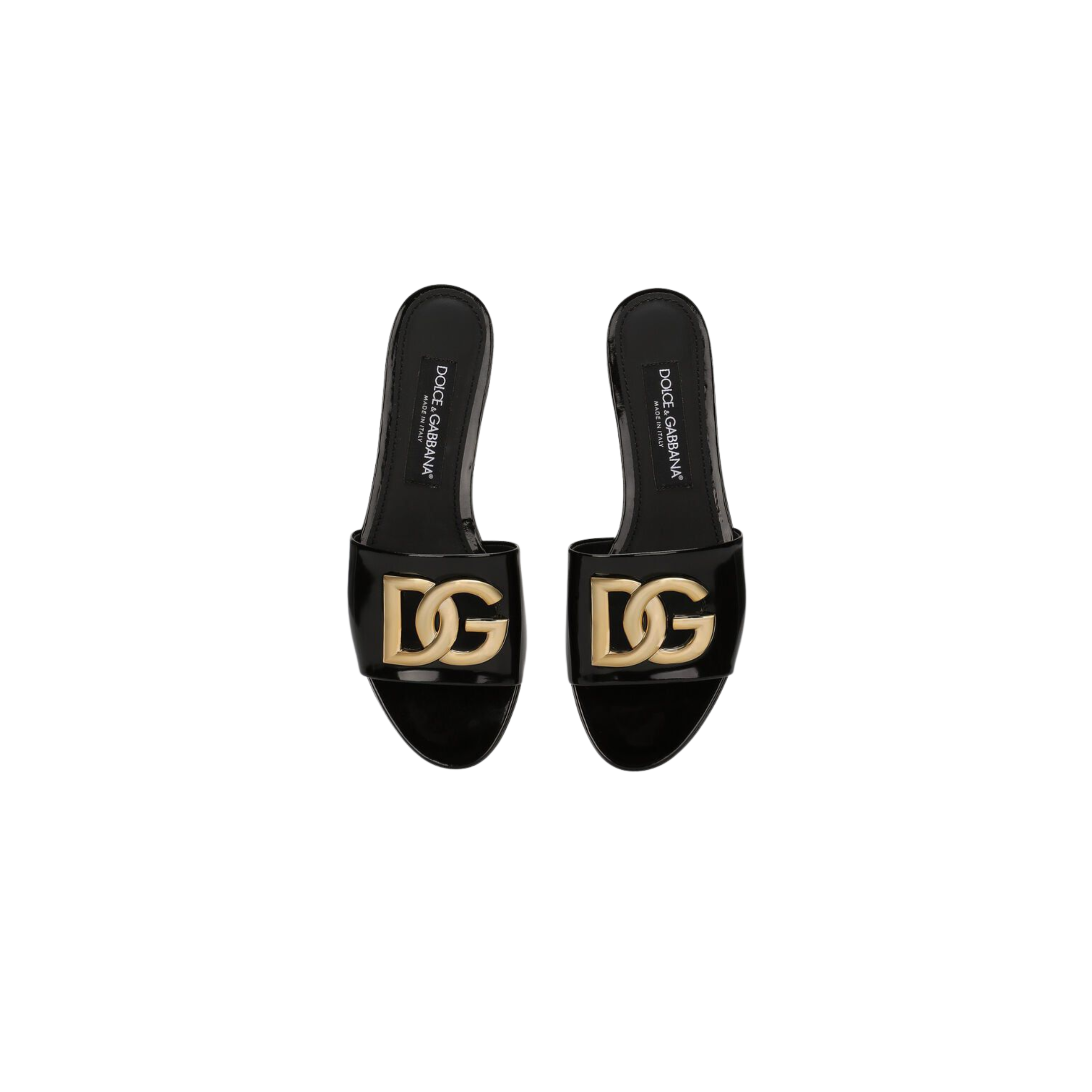 Elvare Club® Womens Slide™